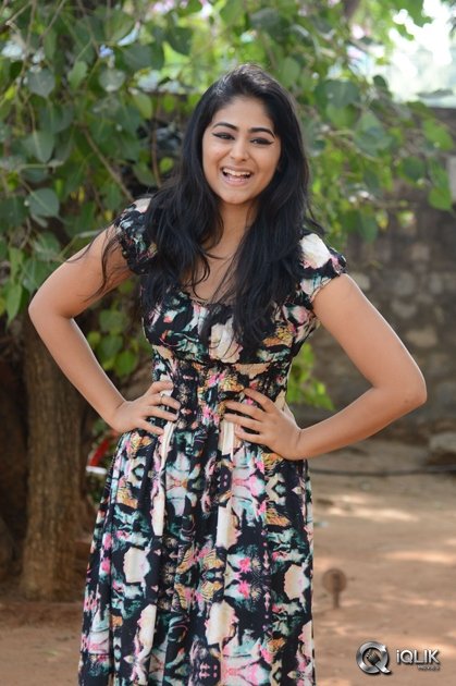 Palak-Lalwani-at-Abbayitho-Ammayi-Movie-Press-Meet